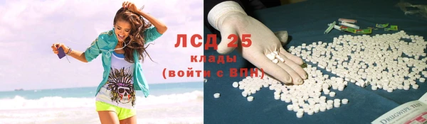 мдпв Михайловск