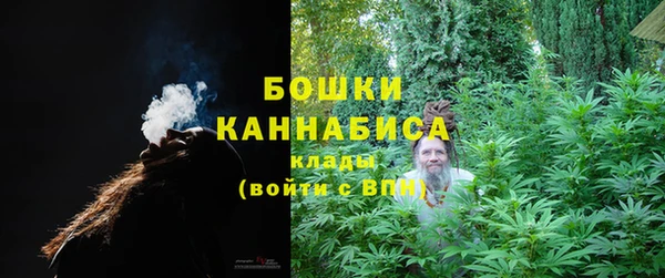 круглые Михайловка