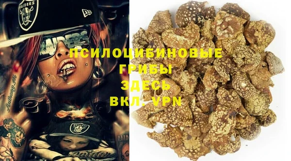 COCAINE Михайлов