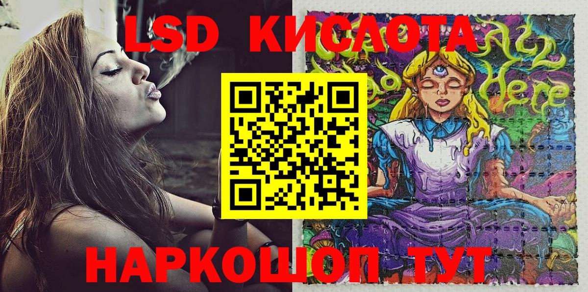 где купить наркоту  Марки 25I-NBOMe 1500мкг  Вход с VPN  Калининград  Марки NBOMe 